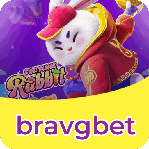 Fortune Dragon - Jogo temático asiático