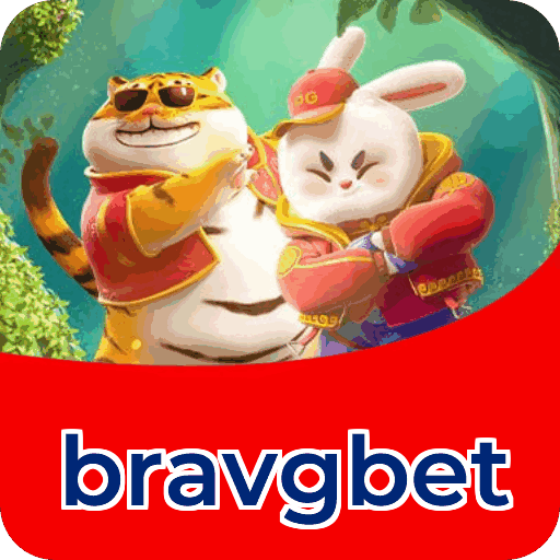 Performance bravgbet