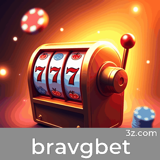 Bravgbet: Estratégias Vencedoras em Jogos de Cassino