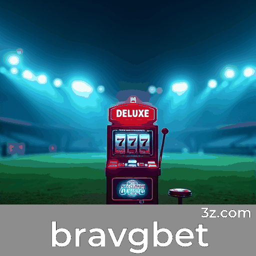 bravgbet Aplicativo Comunidade: O Paraíso Interativo dos Jogadores