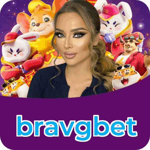 Roleta ao vivo Evolution Gaming com múltiplas câmeras