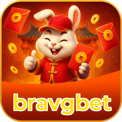 bravgbet