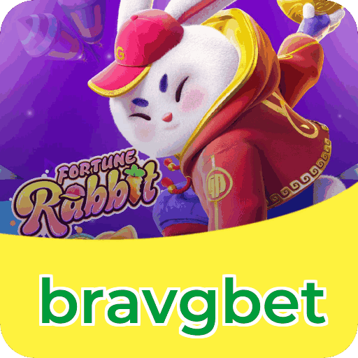 Apostas esportivas ao vivo na bravgbet