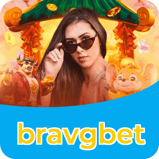 Cashback Semanal bravgbet
