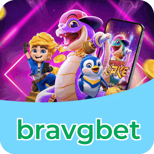 Promoções e bônus exclusivos da bravgbet