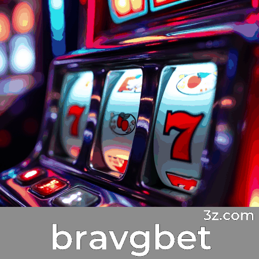 Experimente a Excelência e Profissionalismo com bravgbet