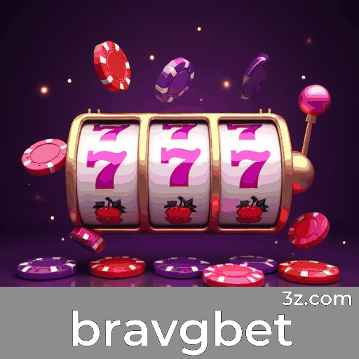 Bravgbet: Estratégias Vencedoras em Jogos de Cassino