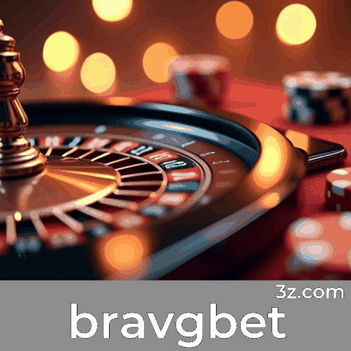 Estratégias de apostas esportivas: aumente 30% de lucro com bravgbet