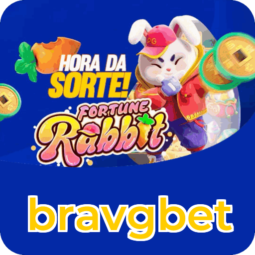 João Silva ganhou R$ 2.5M no Fortune Tiger