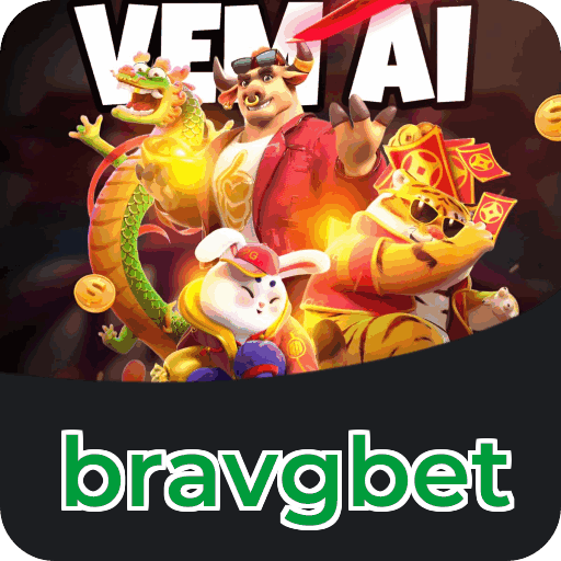 Segurança bravgbet
