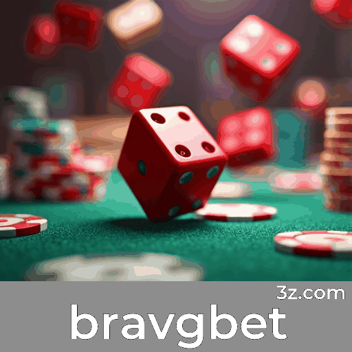 Desbloqueie Recompensas Incríveis no bravgbet!