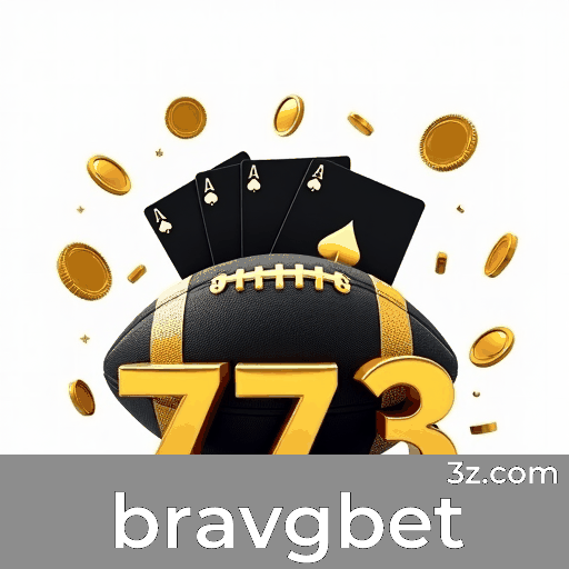 bravgbet Social Casino: A Nova Experiência de Entretenimento Interativo