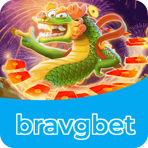 Fortune Tiger - Jogo mais popular do Brasil