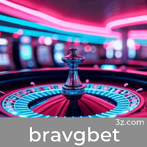 Experimente o Acesso Seguro Instantâneo no bravgbet