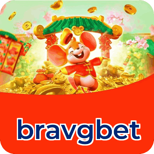 Slots Premium da PG Soft na bravgbet