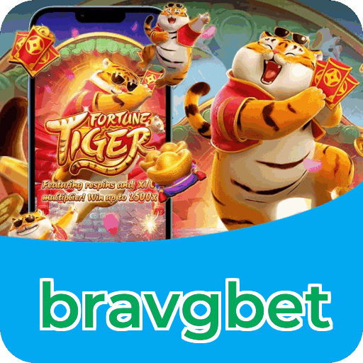 Download iOS bravgbet
