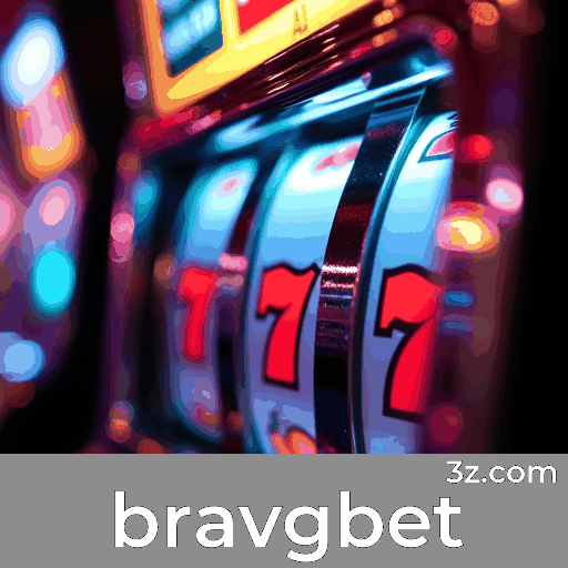 bravgbet Aplicativo Comunidade: O Paraíso Interativo dos Jogadores