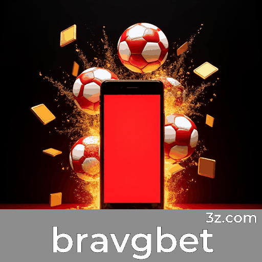 bravgbet: Cassino Online Seguro e Vencedor