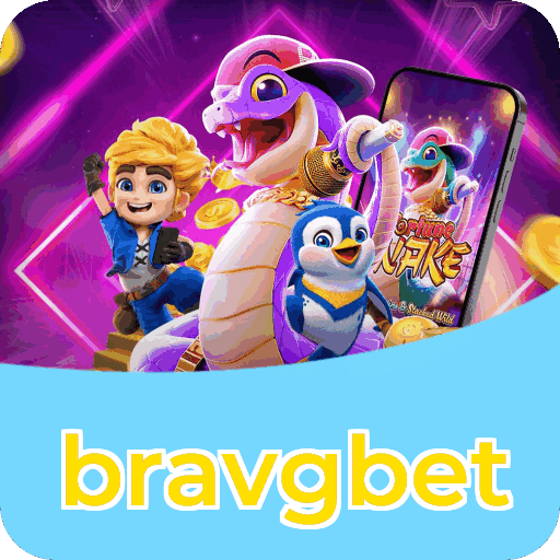 Promoções exclusivas no Facebook