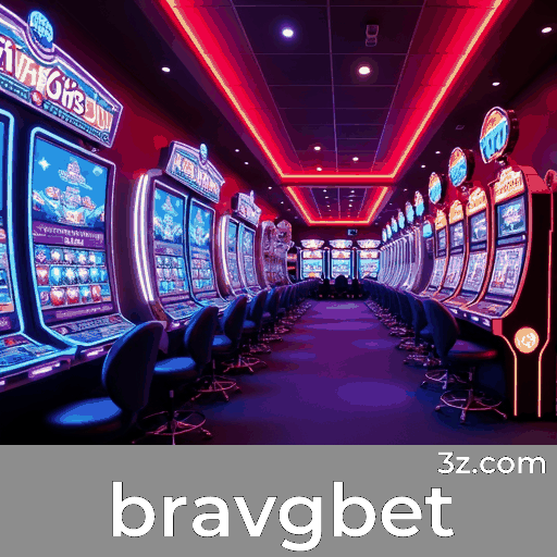 Estratégias de Crash com Crescimento em bravgbet