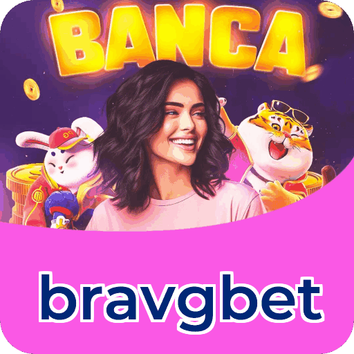 Sweet Bonanza Slot - Pragmatic Play