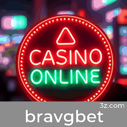 bravgbet Aplicativo Comunidade: O Paraíso Interativo dos Jogadores