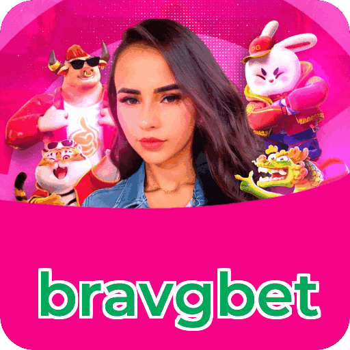 Métodos de pagamento aceitos na bravgbet