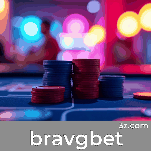 bravgbet: Escolhas Ricas, Entretenimento Sem Limites