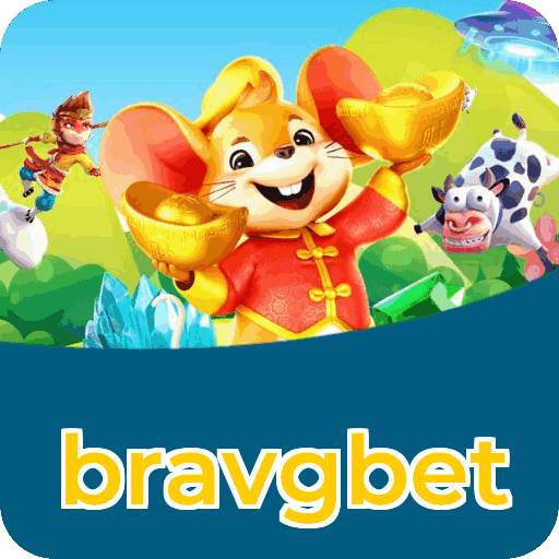 Login rápido no app bravgbet
