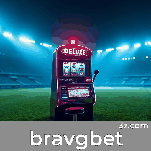 Desbloqueie Recompensas Incríveis no bravgbet!