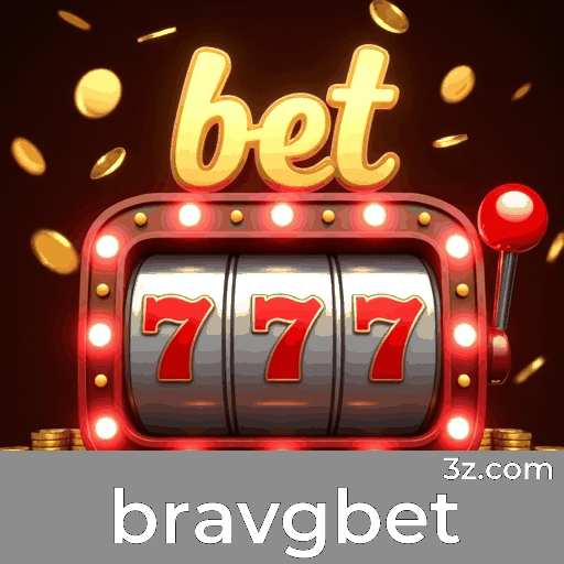 bravgbet Social Casino: A Nova Experiência de Entretenimento Interativo