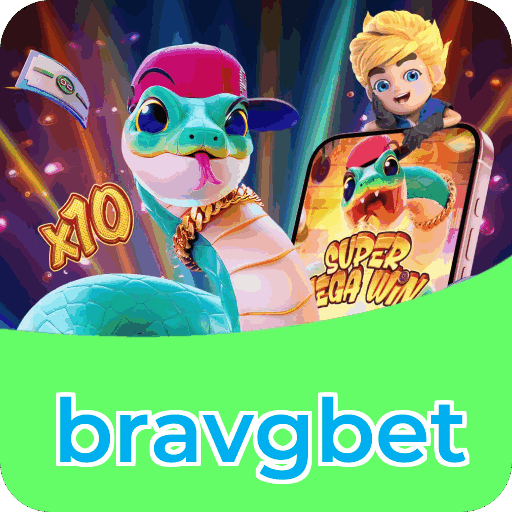 Equipe de suporte ao cliente da bravgbet