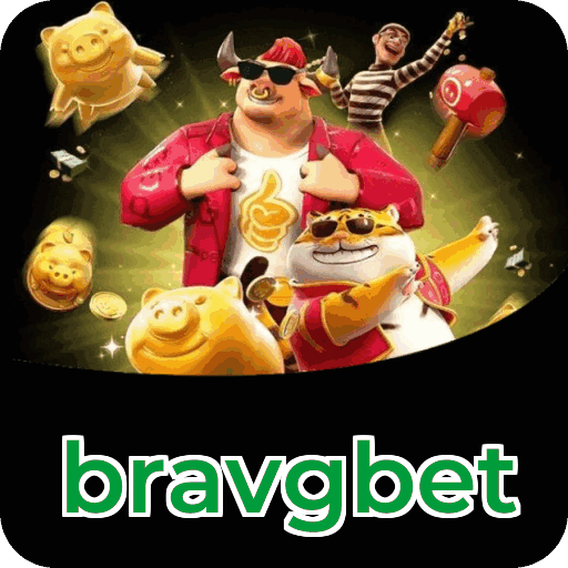 Programa VIP bravgbet