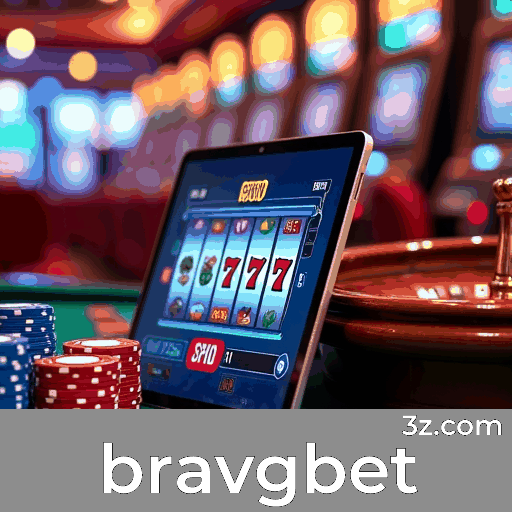 bravgbet Social Casino: A Nova Experiência de Entretenimento Interativo